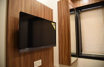 room 1